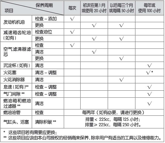 v2-c557a9e5e9ed31992fc655b9a3c4fce4_720w.png