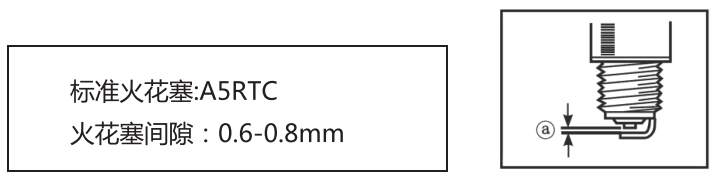 v2-225a059173a97f0fa740d8b633823af2_720w.png